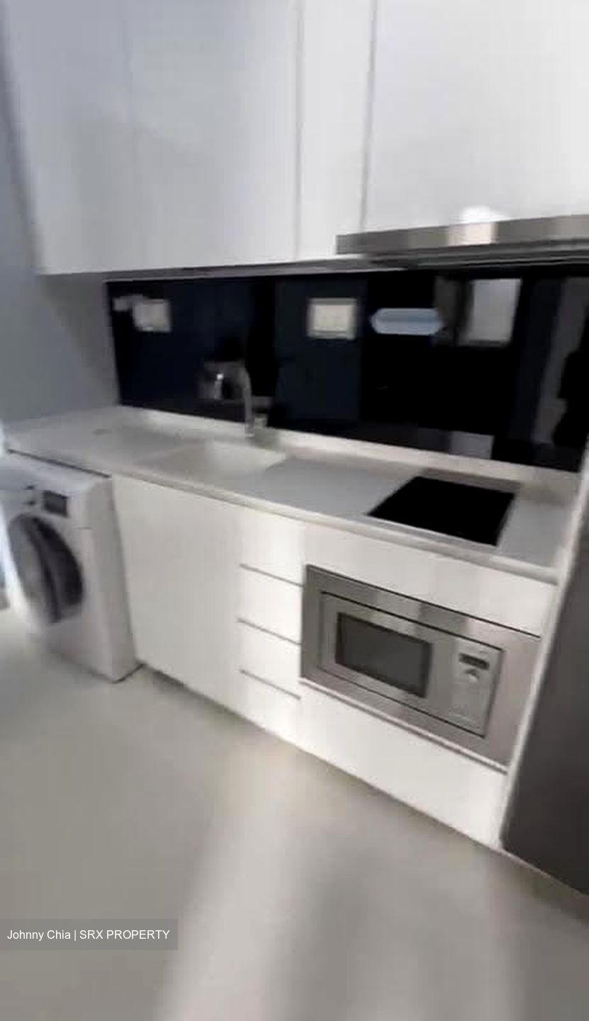 8 Bassein (D11), Apartment #626344941